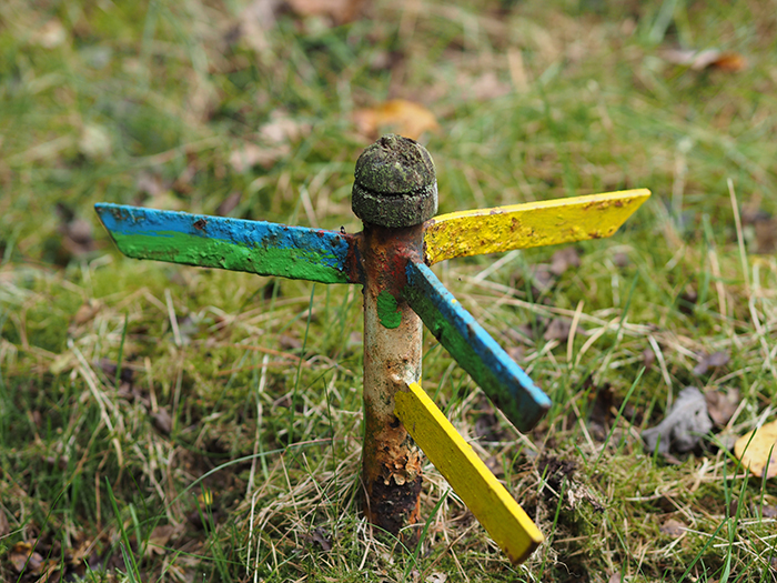 Stacks Image 89